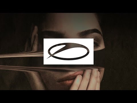 Chris Schweizer - Damage Control [#ASOT854] - UCalCDSmZAYD73tqVZ4l8yJg