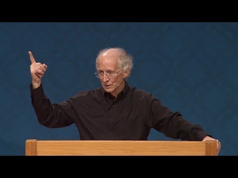 What God Can Do in Daily Devotions  |  John Piper