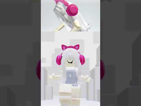 eaaa#robloxindonesia#adel#jj#edit#shorts#