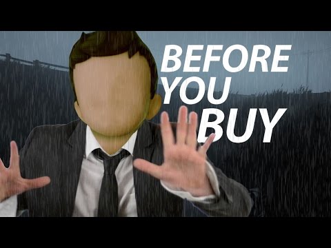 INSIDE - Before You Buy - UCNvzD7Z-g64bPXxGzaQaa4g