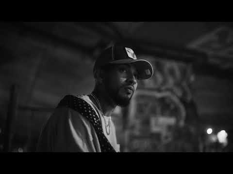Simon Dicastro - Hipocresía (Music Video)