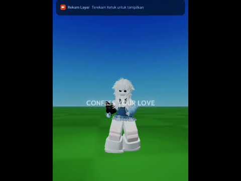 satu lagi yang cute maaf ya klo yang gk suka atau maaf klo jelek #masukberanda #trend?