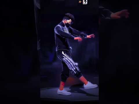 करिया गुरुत्व में निकले#⚔️🕺🕶️#free fire 🔥