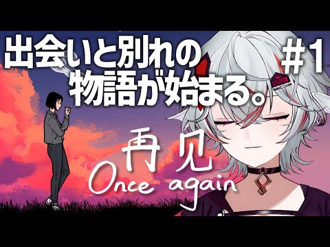 thumbnail_cPvH2UjHHe8