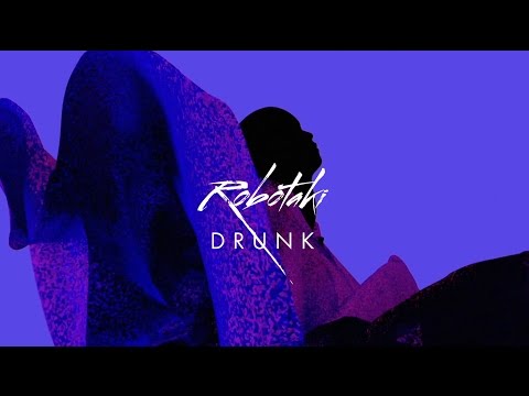 Robotaki - Drunk feat. Reece (Official Video) - UCSa8IUd1uEjlREMa21I3ZPQ