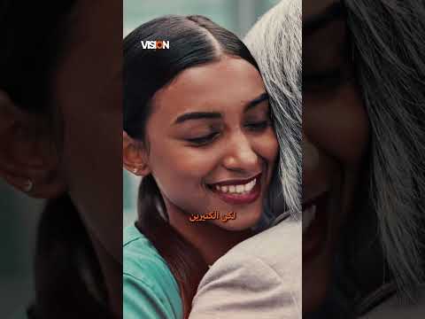 كان الطب يوماً أخطر من المرض نفسه فعلاجه قد يبدأ بثقب جمجمة وينتهي بشرب الزئبق