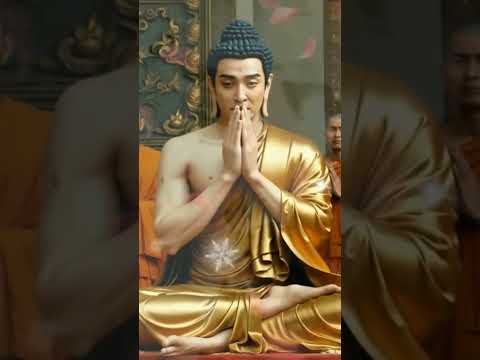 #phatphap #loiphatday #baihoccuocsong