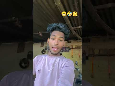 Totali sahar ke video 🤗😱#youtubeshorts #trendingreels #shorts #bts #shortsfeed