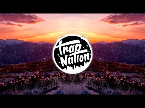 K Theory & Jarvis - Close My Eyes 2.0 - UCa10nxShhzNrCE1o2ZOPztg