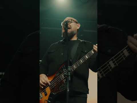 Cinco Pães e Dois Peixinhos - @QuatroporUmoficial