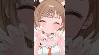 猫々がいない十日目 #shorts