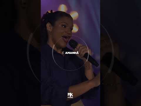 Amanhã é o grande dia! Esteja pronto para assistir 