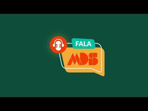 FALA MDS | LUIZA TRABUCO #10