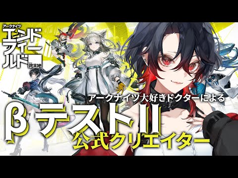 thumbnail_cQ7v09QM8oo