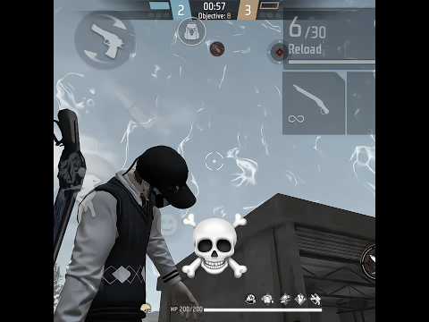 FREESTYLE 👾/freestyle/freestyle player #foryou #shortvideo #freefire #freestyle #freefirehighlights