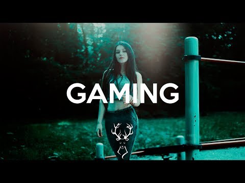 BEST MUSIC MIX 2018 | ♫ Gaming Music ♫ | Dubstep, EDM, Trap, Electronic | #7 - UCUavX64J9s6JSTOZHr7nPXA