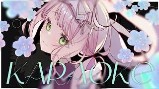 歌枠/3D｜ねるまえに来るところ🌙初見さん歓迎です₊ ˚ ｜時庭らんぜ / #無原唱レコード #shorts
