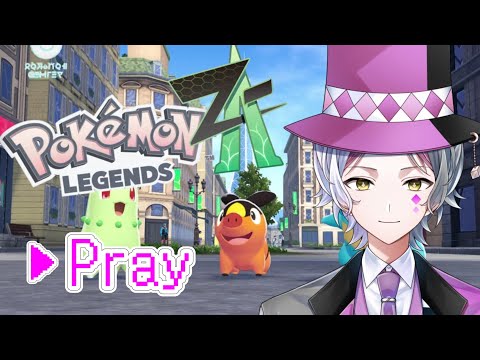 thumbnail_cQ8pmncbA_0