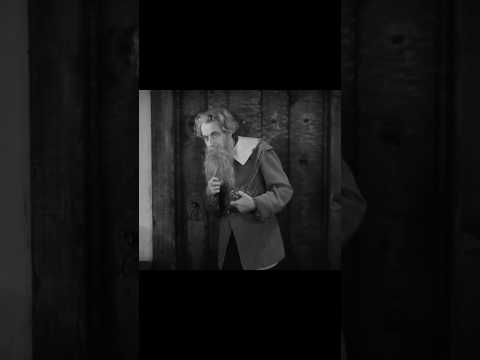 Fatherhood for Reverend Arthur Dimmesdale #film #books