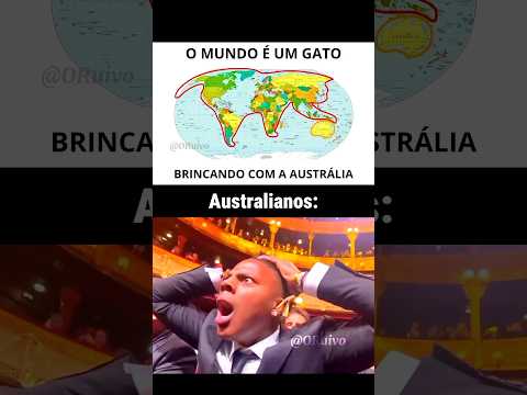 Impossível 🤯 #meme #memes #humor