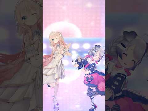 thumbnail_cQDMslpdUH0
