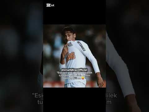 Video bir alkış alıyım #keşfet #brawlstars #yeni #yapımı #song