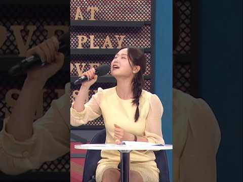 열심히 <strong>하고</strong> 있는데