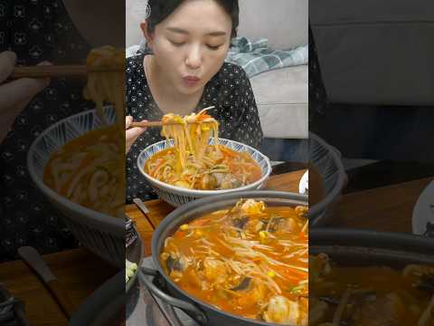 과메기는 찢어야 제맛