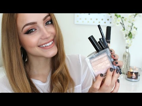 Top 10 Drugstore Makeup Products! - UC8v4vz_n2rys6Yxpj8LuOBA