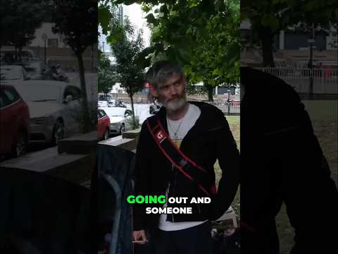 25 Years of Homelessness uk  Government Failure Exposed