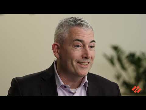 Cognizant transforms security with platformization and AI from Palo Alto Networks