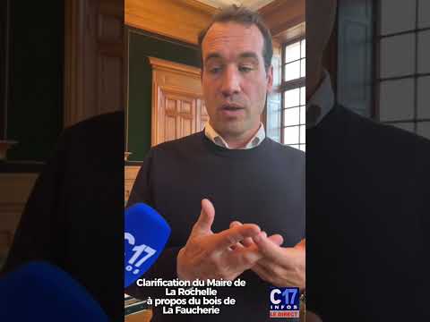 Image de l'actu de C17Infos - Youtube