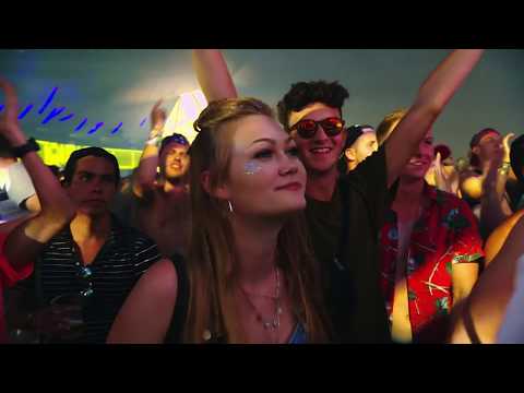 Frequencerz | Tomorrowland Belgium 2018 - UCsN8M73DMWa8SPp5o_0IAQQ