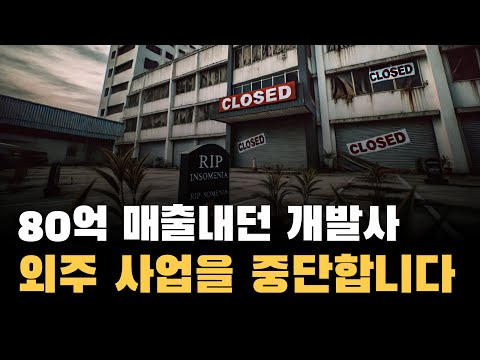 인썸니아의 외주 사업을 중단합니다. 80억의 매출과 높은 이익율을 뒤로하고.. 그리고 늘 챙겨 먹는 NMN 영양제 / 항산화 항노화 영양제 / nad+ 생성 / 리쥬브코어