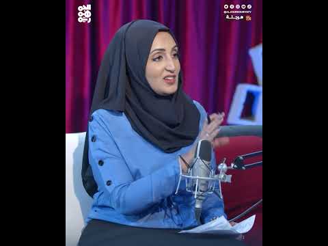قناة الجمهورية