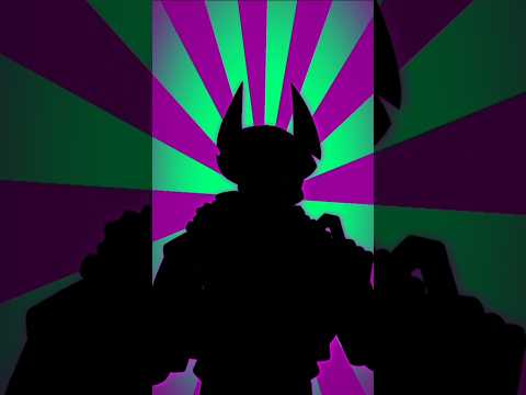 VOCÊ DESBLOQUEOU: ALZHEIMER! #cozmicide