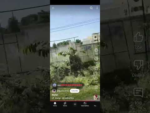 जो औरत अपने शहर की इज्जत करती हैshort video #short feed #viral dua# trending. short #motivision