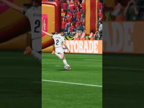 #fc26 #fifa26 #fcmobileid #fc26gameplay #fcshorts