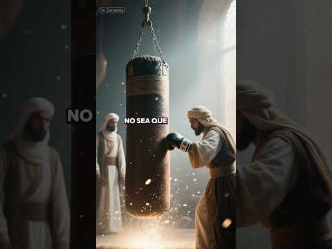 Sin margen de error. Ora cada día. #Fe #Disciplina #oraciondiaria