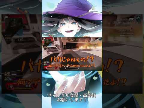 thumbnail_cQd8M-9A7Rc