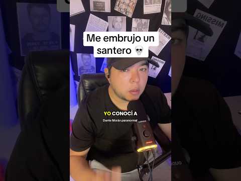 Historias de terror 👹 #paranormal #demonios ￼