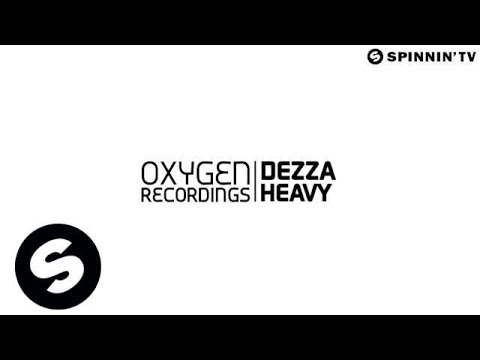 Dezza - Heavy (OUT NOW) - UCpDJl2EmP7Oh90Vylx0dZtA