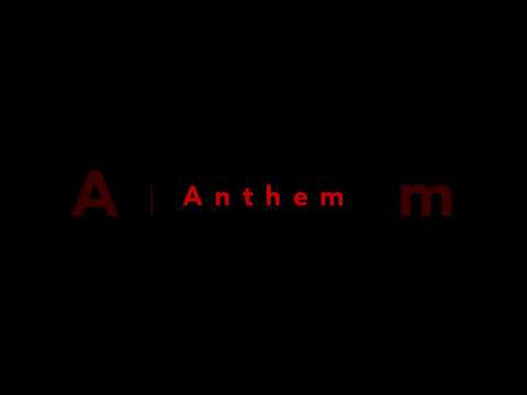 山下智久プロデュース楽曲｢#Anthem｣がリード曲に決定！　1st EP『timelesz』💿 2024.6.19 release!　#timelesz #山下智久 さん #timelesz_EP