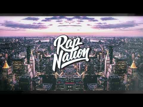 Kuttem Reese - Catch Me If I Fall