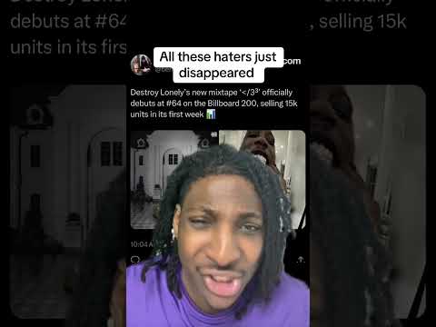 #osamasontypebeat #kencarson #destroylonelytypebeat #osamason #destroylonely