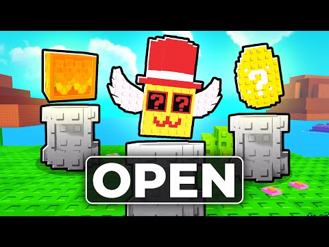 I spent $25,000 Robux GAMBLING on the TOP GAMES in Roblox