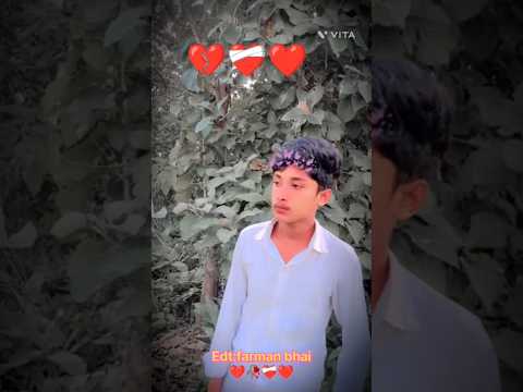 Trending Shairee #Viral #Shorts #YouTube #Shorts