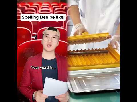 #YouTube #shorts #youtubeshorts #fouyou #funny