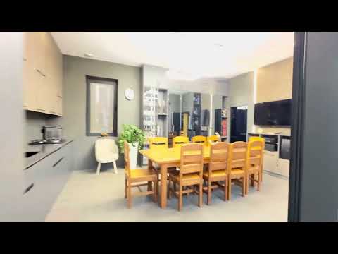 Сказочный дом 6 соток! Уникальный проект роскошный дом! 300 квм! 