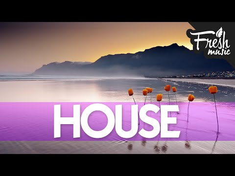 Shakn & Stird - We Are (feat. Kipper Gray) - UCBPamTRmZ2bOYHxA5WdoWlg
